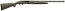 Retay USA Gordion Compact 20 Ga 3" Shotgun, 24" Barrel, Mossy Oak Bottomland Camo 