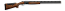 Fabarm Elos N2 Sporting RS 12 Ga Over/Under Shotgun 30" Barrels with Adjustable Stock