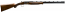 Caesar Guerini Woodlander Field 28 Ga Shotgun 28" Barrels