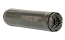 Huxwrx Ventum 556 Rifle Suppressor