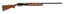 Benelli Montefeltro Sporting 20 Ga Shotgun 28" Barrel
