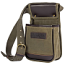 Remington Premier Shotgun Shell Pouch