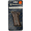 Beretta M92-F Compact Wood Grip - JG92FCW - New Old Stock