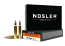 Nosler 204 Ruger 40 Grain Nosler Ballistic Tip, 20 Rounds