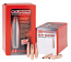 Hornady 7mm (.284) 180 Grain ELD Match Bullets 100 Count