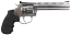 Colt King Cobra 22LR 10 Shot Revolver 6" Barrel