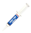 Slip 2000 Choke Tube Grease 12cc Syringe