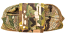 High Speed Gear Mag-Net Dump Pouch V2, Multicam