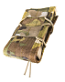 High Speed Gear TACO LT Molle AR-15 Magazine Pouch, Multicam 