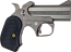 Bond Arms Rough N Rowdy XL 45LC/410 Pistol 3.5" Barrels