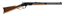 Winchester 1892 Carbine 44 Magnum Short Rifle