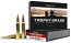 Nosler Trophy Grade Long Range 7mm Rem Mag 168 Grain AccuBond Long Range, 20 Rounds
