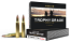 Nosler Trophy 257 Roberts +P 110 Grain AccuBond, 20 Rounds