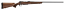 Browning A Bolt III Hunter 30-06 Springfield Rifle