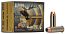 Federal Premium Hunting 44 Mag 280 Grain Swift A Frame Ammo 20 Rounds