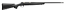 Browning X-Bolt Composite Hunter 7mm PRC Rifle