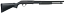 Mossberg 590 Persuader 20 Ga Shotgun 18.5" Barrel