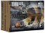 Federal Premium Handgun 10mm 200 Grain Swift A Frame Ammo 20 Rounds