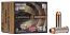 Federal Premium Personal Defense 44 Magnum 240 Grain Hydra-Shok Ammo 20 Rounds