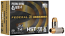 Federal Premium Personal Defense HST 45 ACP +P 230 Grain Hollow Point Ammunition 20 Rounds