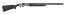 Benelli Ethos Performance Shop Super Sport B.E.S.T. 12 Gauge Shotgun 30" Barrel