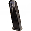 Beretta 92 Magazine 9mm 20 Rounds