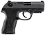 Beretta Px4 Storm Compact Carry 9mm Pistol
