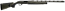 Beretta A400 Xtreme Plus Kick Off 12 Ga Shotgun 28" Barrel with OD Green Cerakote Finish