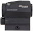 Sig Sauer Electro-Optics Romeo5XDR 1x20mm Red Dot Sight