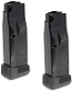 Ruger LCP Max Magazine 380 ACP 12 Round Extended- 2 Pack