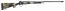 Bergara B-14 Wilderness Ridge 308 Winchester Rifle 20" Threaded Barrel