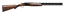 Weatherby Orion Grade 2 Over Under 12 Ga Shotgun 28" Barrels
