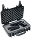 Pelican Protector Pistol Case