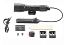 Streamlight Protac HL-X Rail Mount Rechargeable LED Flashlight Kit