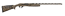 Benelli Super Black Eagle III 28 Ga Shotgun 28" Barrel with Mossy Oak Bottomland Finish
