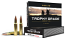 Nosler Trophy Grade .308 Winchester 150 Grain Accubond Ammo 20 Rounds