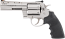 Colt Kodiak 44 Mag Revolver 4.25" Ported Barrel