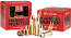 Hornady Handgun Hunter 454 Casull 200 Grain Monoflex HP Ammo 20 Rounds