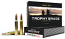 Nosler Trophy Grade 7mm Rem Mag 160 Grain AccuBond 20 Rounds
