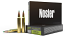 Nosler Ballistic Tip 300 Winchester Mag 180 Grain Spitzer, 20 Rounds