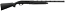 Retay USA Gordion Left Handed 12 Ga Shotgun with 28" Barrel