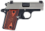 Sig Sauer P238 Two Tone 380 ACP Pistol