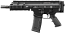 FN SCAR 15P 300 Blackout Pistol Black