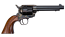 Uberti 1873 Cattleman II Steel .357 Magnum Revolver 5.5" Barrel