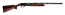 Benelli Montefeltro Ultra Light 12 Ga Shotgun 26" Barrel