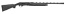 Stoeger M3500 12 Ga Shotgun 28" Barrel
