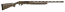 Stoeger M3500 Mossy Oak Bottomland 12 Ga Shotgun 28" Barrel
