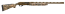 Stoeger M3500 12 Ga Shotgun 28" Barrel with Realtree Max-7 and Cerakote Burnt Bronze Finish