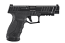 Stoeger STR-9F 9mm Pistol