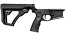 Daniel Defense DDM4 Complete Lower Receiver Group